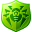 Dr.Web Security Space Pro 6.00.1.09090 x86