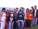 <b>Название: </b>Yaremche208, <b>Добавил:<b> goe<br>Размеры: 1280x960, 151.1 Кб
