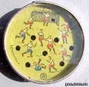 <b>Название: </b>edb19af8aa546e873c116a14d98023ff_full, <b>Добавил:<b> goe<br>Размеры: 308x300, 27.3 Кб