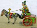 <b>Название: </b>86fb3b6d9cb393cbe5e81adae24db0d2_full, <b>Добавил:<b> goe<br>Размеры: 450x348, 38.8 Кб