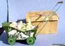 <b>Название: </b>87b8beba47d77f4f666154a954e18715_full, <b>Добавил:<b> goe<br>Размеры: 428x300, 35.4 Кб