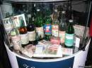 <b>Название: </b>005_vodka, <b>Добавил:<b> goe<br>Размеры: 550x413, 66.1 Кб