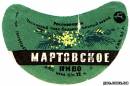 <b>Название: </b>p2_1, <b>Добавил:<b> goe<br>Размеры: 400x265, 45.4 Кб