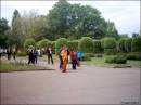 <b>Название: </b>IMAG0056, <b>Добавил:<b> Olgert<br>Размеры: 592x445, 45.2 Кб