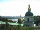 <b>Название: </b>IMAG0010, <b>Добавил:<b> Olgert<br>Размеры: 592x445, 33.3 Кб