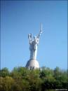<b>Название: </b>IMAG0004, <b>Добавил:<b> Olgert<br>Размеры: 445x592, 28.1 Кб