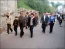 <b>Название: </b>IMAG0036, <b>Добавил:<b> Olgert<br>Размеры: 592x445, 48.0 Кб