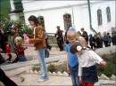<b>Название: </b>IMAG0029, <b>Добавил:<b> Olgert<br>Размеры: 592x445, 54.6 Кб