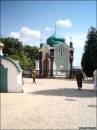 <b>Название: </b>IMAG0016, <b>Добавил:<b> Olgert<br>Размеры: 445x592, 44.3 Кб