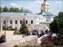 <b>Название: </b>IMAG0014, <b>Добавил:<b> Olgert<br>Размеры: 592x445, 53.9 Кб