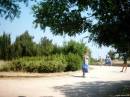 <b>Название: </b>IMAG00371, <b>Добавил:<b> Olgert<br>Размеры: 800x600, 117.3 Кб