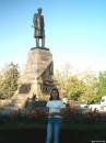 <b>Название: </b>IMAG00231, <b>Добавил:<b> Olgert<br>Размеры: 600x800, 74.1 Кб