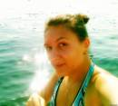 <b>Название: </b>Севастополь 2011, <b>Добавил:<b> Olgert<br>Размеры: 1219x1102, 306.5 Кб