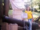<b>Название: </b>IMAG0045, <b>Добавил:<b> Olgert<br>Размеры: 800x600, 92.0 Кб