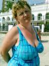 <b>Название: </b>Севастополь 2011, <b>Добавил:<b> Olgert<br>Размеры: 993x1322, 675.3 Кб