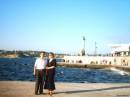 <b>Название: </b>IMAG00191, <b>Добавил:<b> Olgert<br>Размеры: 800x600, 66.4 Кб