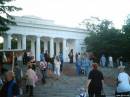 <b>Название: </b>IMAG0064, <b>Добавил:<b> Olgert<br>Размеры: 800x600, 76.9 Кб