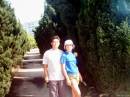 <b>Название: </b>IMAG00491, <b>Добавил:<b> Olgert<br>Размеры: 800x600, 101.9 Кб