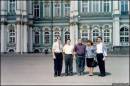 <b>Название: </b>piter006, <b>Добавил:<b> Olgert<br>Размеры: 602x399, 53.0 Кб