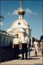 <b>Название: </b>piter004, <b>Добавил:<b> Olgert<br>Размеры: 404x609, 42.9 Кб