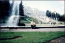 <b>Название: </b>piter005, <b>Добавил:<b> Olgert<br>Размеры: 601x399, 54.3 Кб