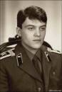 <b>Название: </b>army005, <b>Добавил:<b> Olgert<br>Размеры: 402x595, 61.4 Кб