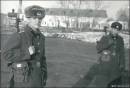 <b>Название: </b>army001, <b>Добавил:<b> Olgert<br>Размеры: 580x397, 37.9 Кб