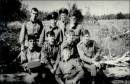 <b>Название: </b>army003, <b>Добавил:<b> Olgert<br>Размеры: 609x397, 56.7 Кб