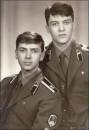 <b>Название: </b>army004, <b>Добавил:<b> Olgert<br>Размеры: 402x584, 35.1 Кб