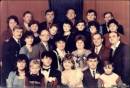 <b>Название: </b>brak01, <b>Добавил:<b> Olgert<br>Размеры: 581x397, 56.4 Кб