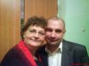 <b>Название: </b>Юбилей, <b>Добавил:<b> Olgert<br>Размеры: 1500x1125, 138.6 Кб