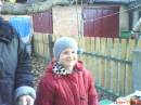 <b>Название: </b>DSC00554, <b>Добавил:<b> Olgert<br>Размеры: 1500x1125, 173.3 Кб