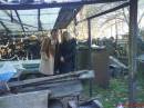 <b>Название: </b>DSC00541, <b>Добавил:<b> Olgert<br>Размеры: 1500x1125, 240.9 Кб
