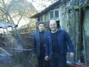 <b>Название: </b>DSC00543, <b>Добавил:<b> Olgert<br>Размеры: 1500x1125, 182.6 Кб