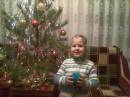 <b>Название: </b>НГ 2010, <b>Добавил:<b> goe<br>Размеры: 1500x1125, 242.1 Кб
