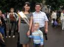 <b>Название: </b>Выпуск 2010, <b>Добавил:<b> goe<br>Размеры: 1500x1125, 176.0 Кб