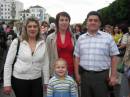 <b>Название: </b>Выпуск 2010, <b>Добавил:<b> goe<br>Размеры: 1500x1125, 168.5 Кб