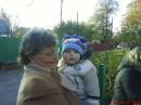 <b>Название: </b>DSC00549, <b>Добавил:<b> Olgert<br>Размеры: 1500x1125, 191.2 Кб