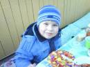 <b>Название: </b>DSC00562, <b>Добавил:<b> Olgert<br>Размеры: 1500x1125, 133.9 Кб