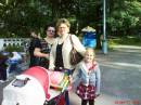 <b>Название: </b>Фотография 1, <b>Добавил:<b> Olgert<br>Размеры: 1500x1125, 237.7 Кб
