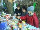 <b>Название: </b>DSC00585, <b>Добавил:<b> Olgert<br>Размеры: 1500x1125, 244.1 Кб