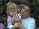 <b>Название: </b>fam, <b>Добавил:<b> Olgert<br>Размеры: 640x480, 52.3 Кб