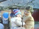 <b>Название: </b>DSC00555, <b>Добавил:<b> Olgert<br>Размеры: 1500x1125, 226.5 Кб