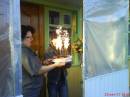 <b>Название: </b>DSC00544, <b>Добавил:<b> Olgert<br>Размеры: 1500x1125, 116.9 Кб