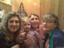 <b>Название: </b>, <b>Добавил:<b> Olgert<br>Размеры: 700x525, 43.6 Кб