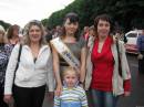 <b>Название: </b>Выпуск 2010, <b>Добавил:<b> goe<br>Размеры: 1500x1125, 175.9 Кб