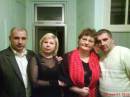 <b>Название: </b>Юбилей, <b>Добавил:<b> Olgert<br>Размеры: 1500x1125, 156.9 Кб