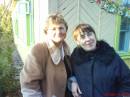 <b>Название: </b>DSC00563, <b>Добавил:<b> Olgert<br>Размеры: 1500x1125, 142.9 Кб