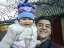 <b>Название: </b>DSC00559, <b>Добавил:<b> Olgert<br>Размеры: 1500x1125, 212.7 Кб