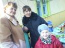 <b>Название: </b>DSC00561, <b>Добавил:<b> Olgert<br>Размеры: 1500x1125, 152.9 Кб